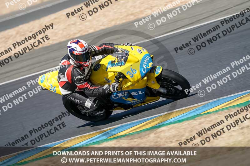 France;Le Mans;event digital images;motorbikes;no limits;peter wileman photography;trackday;trackday digital images